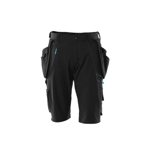MASCOT Mascot arbetsshorts C48