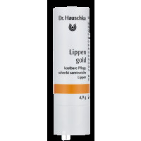 Produktbild för Dr. Hauschka Lip Care Stick 4.9 gram Dam