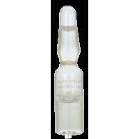 Produktbild för Dr. Hauschka Sensitive Care Conditioner 50 ml Dam