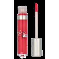 Produktbild för Pupa Miss Pupa Ultra-Shine Lip Gloss 5 ml Dam