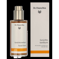 Produktbild för Dr. Hauschka Gesichtspflege Facial Toner For Normal, Dry And Sensitive Skin 100 ml Dam