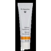 Produktbild för Dr. Hauschka Gesichtspflege Quince Day Cream 30 ml Dam
