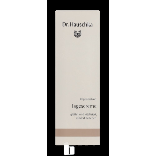 Dr. Hauschka Dr. Hauschka Regeneration Day Cream 40 ml Dam