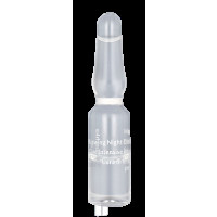 Produktbild för Dr. Hauschka Renewing Night Conditioner 50 ml Dam