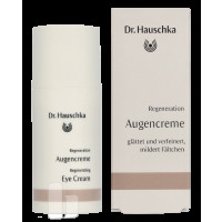 Produktbild för Dr. Hauschka Regenerating Eye Cream 15 ml Dam