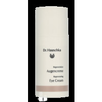 Produktbild för Dr. Hauschka Regenerating Eye Cream 15 ml Dam