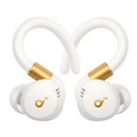 Produktbild för Soundcore Sport X20 - True wireless-hörlurar med mikrofon