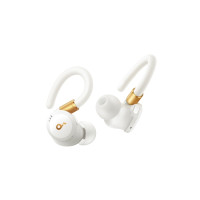 Produktbild för Soundcore Sport X20 - True wireless-hörlurar med mikrofon