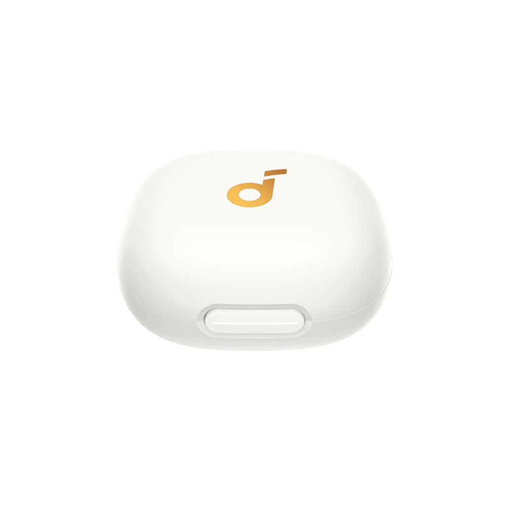 Produktbild för Soundcore Sport X20 - True wireless-hörlurar med mikrofon