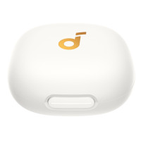 Produktbild för Soundcore Sport X20 - True wireless-hörlurar med mikrofon