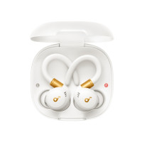 Produktbild för Soundcore Sport X20 - True wireless-hörlurar med mikrofon