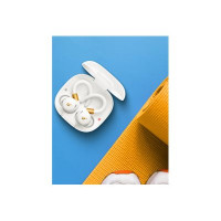 Produktbild för Soundcore Sport X20 - True wireless-hörlurar med mikrofon