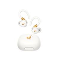 Produktbild för Soundcore Sport X20 - True wireless-hörlurar med mikrofon