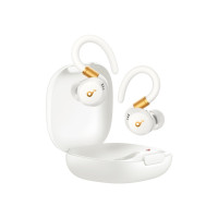 Produktbild för Soundcore Sport X20 - True wireless-hörlurar med mikrofon