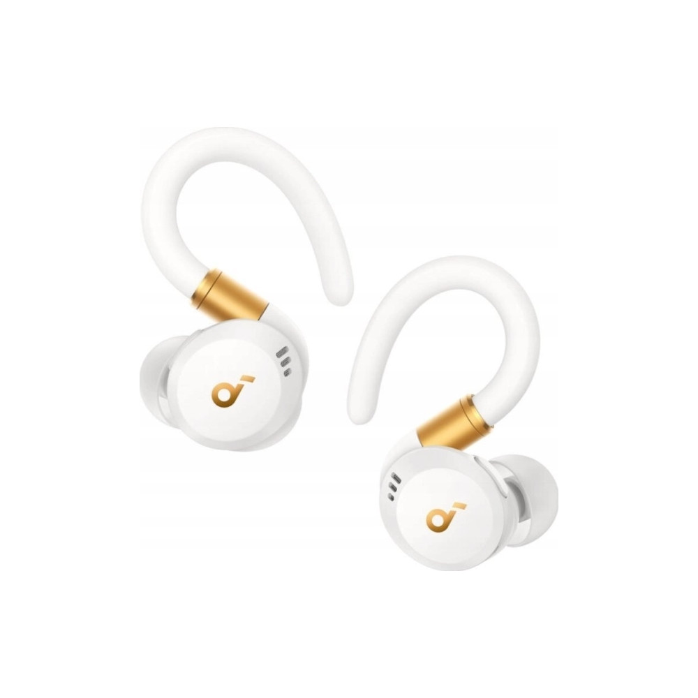 Produktbild för Soundcore Sport X20 - True wireless-hörlurar med mikrofon