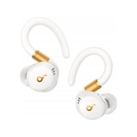 Produktbild för Soundcore Sport X20 - True wireless-hörlurar med mikrofon