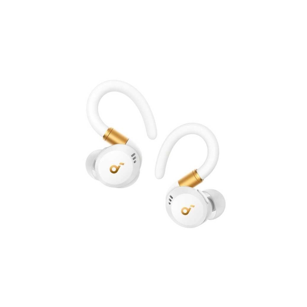 Produktbild för Soundcore Sport X20 - True wireless-hörlurar med mikrofon