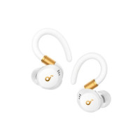 Produktbild för Soundcore Sport X20 - True wireless-hörlurar med mikrofon