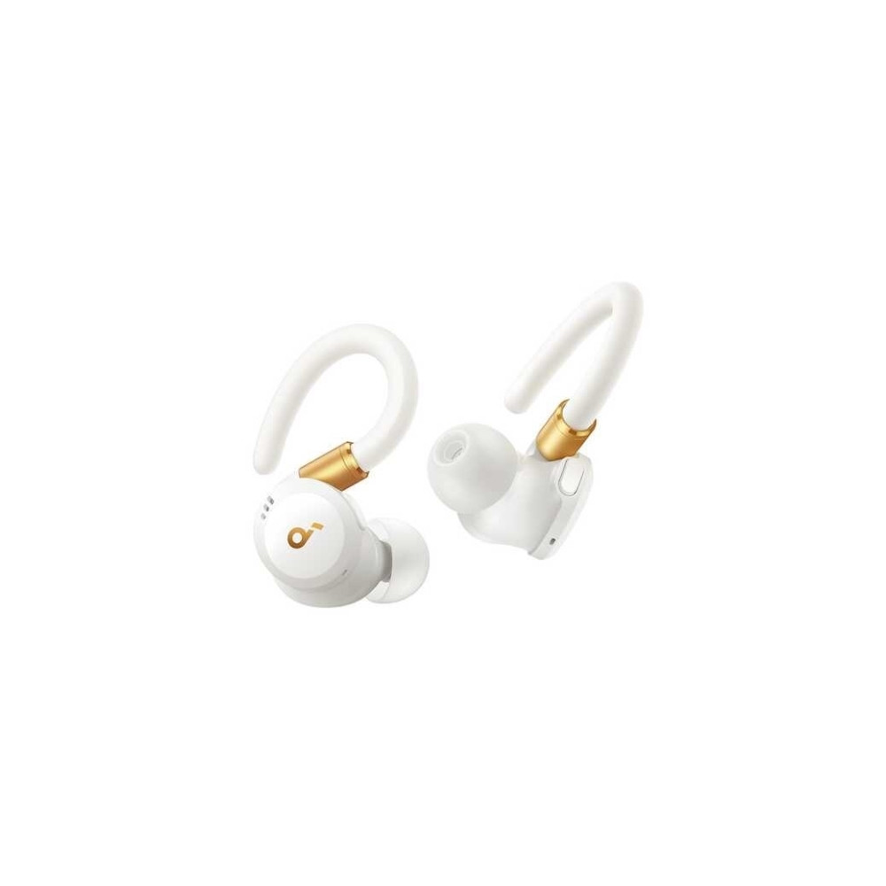 Produktbild för Soundcore Sport X20 - True wireless-hörlurar med mikrofon