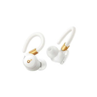 Produktbild för Soundcore Sport X20 - True wireless-hörlurar med mikrofon
