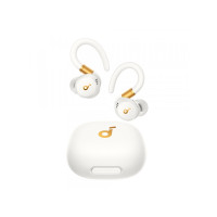 Produktbild för Soundcore Sport X20 - True wireless-hörlurar med mikrofon