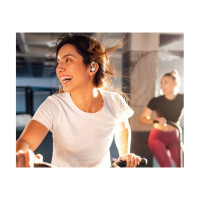 Produktbild för Soundcore Sport X20 - True wireless-hörlurar med mikrofon