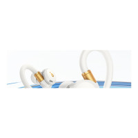 Produktbild för Soundcore Sport X20 - True wireless-hörlurar med mikrofon