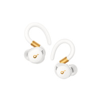 Produktbild för Soundcore Sport X20 - True wireless-hörlurar med mikrofon