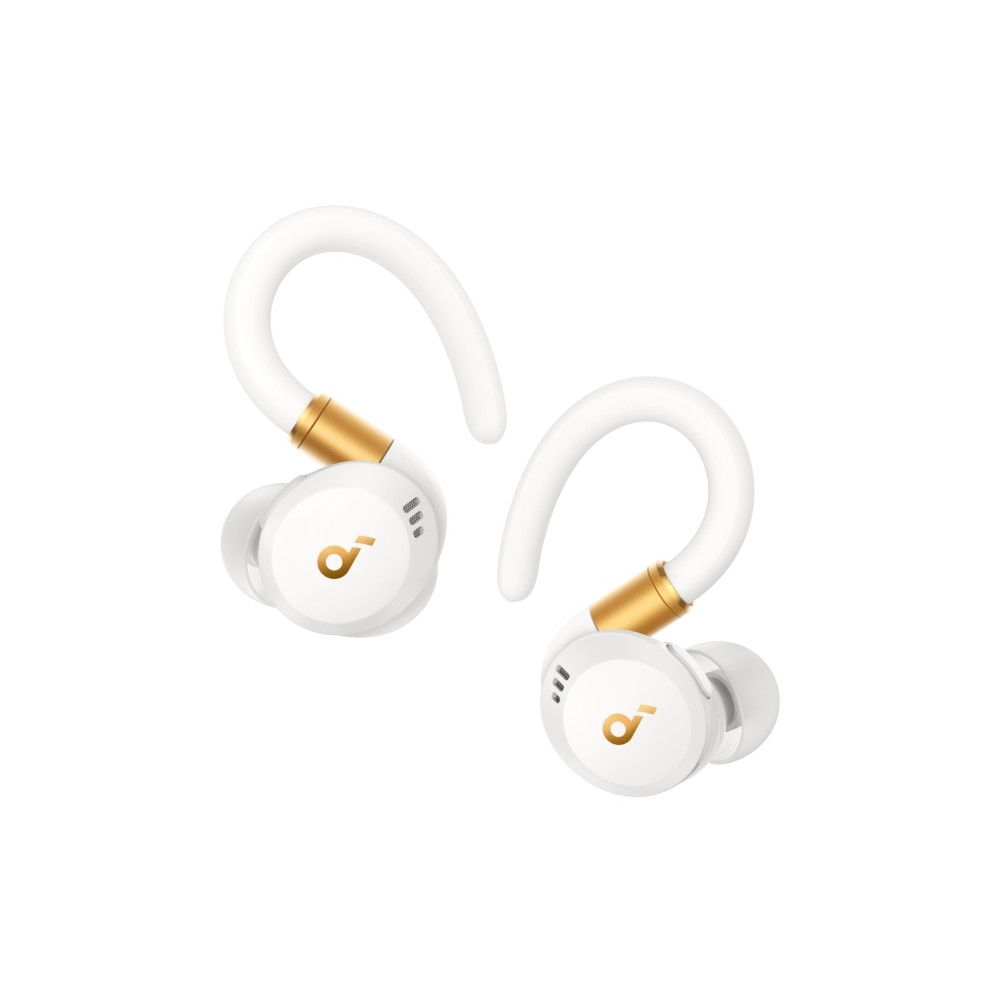 Produktbild för Soundcore Sport X20 - True wireless-hörlurar med mikrofon