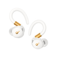 Produktbild för Soundcore Sport X20 - True wireless-hörlurar med mikrofon
