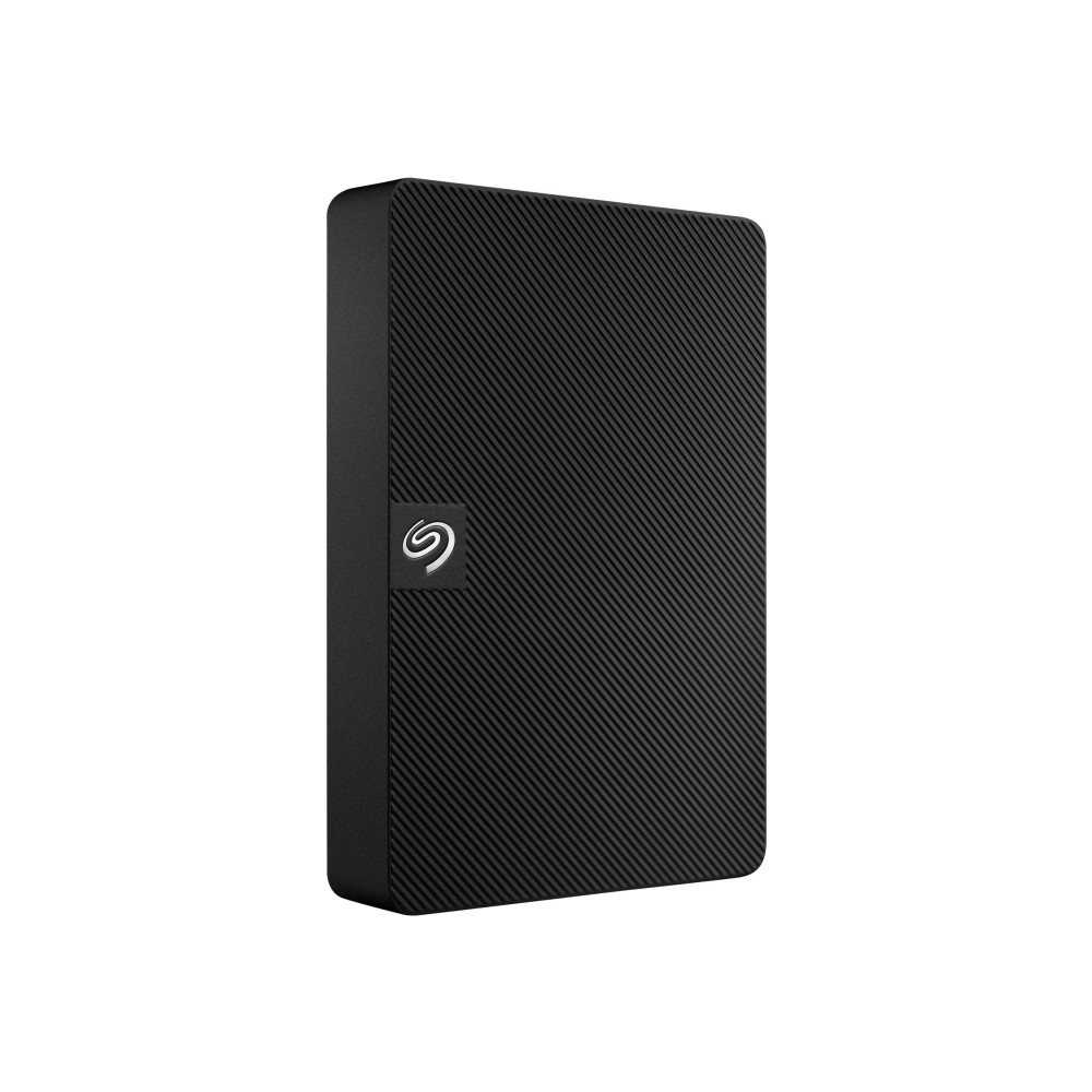 Produktbild för Seagate Expansion STKM4000400 - hårddisk - 4 TB - USB 3.0