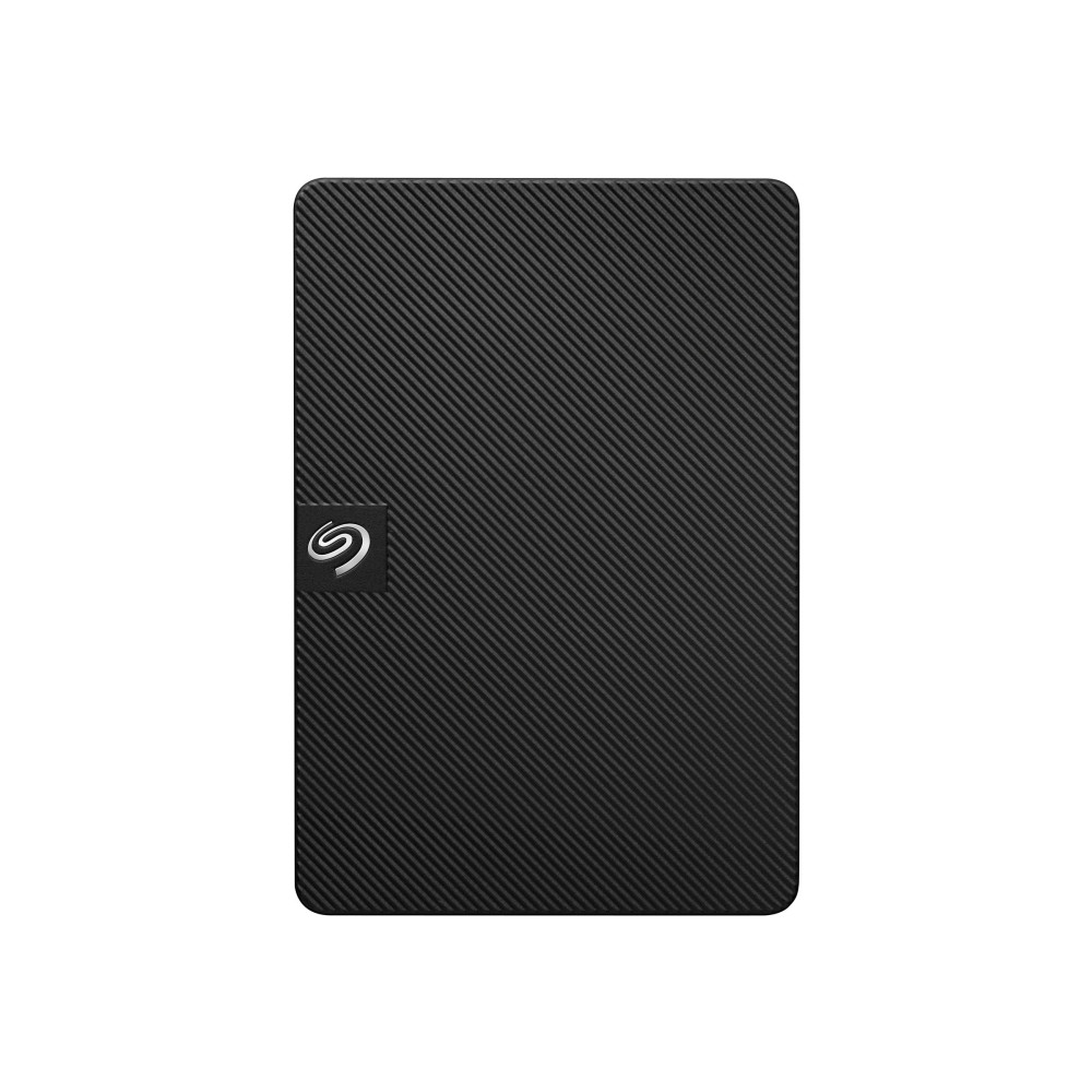 Produktbild för Seagate Expansion STKM4000400 - hårddisk - 4 TB - USB 3.0