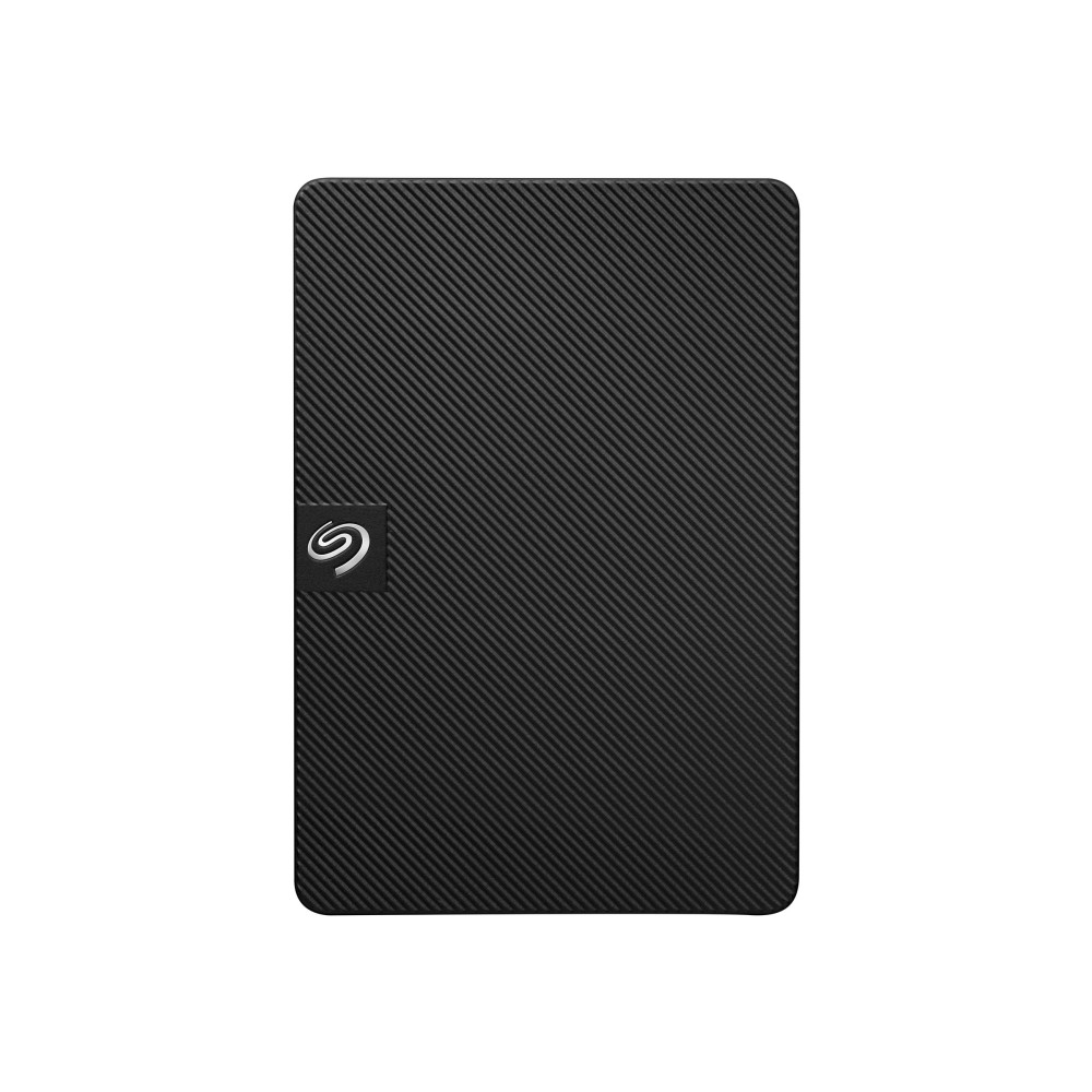 Produktbild för Seagate Expansion STKM4000400 - hårddisk - 4 TB - USB 3.0