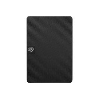 Produktbild för Seagate Expansion STKM4000400 - hårddisk - 4 TB - USB 3.0