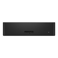 Produktbild för Seagate Expansion STKM4000400 - hårddisk - 4 TB - USB 3.0