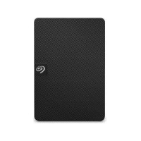 Produktbild för Seagate Expansion STKM4000400 - hårddisk - 4 TB - USB 3.0