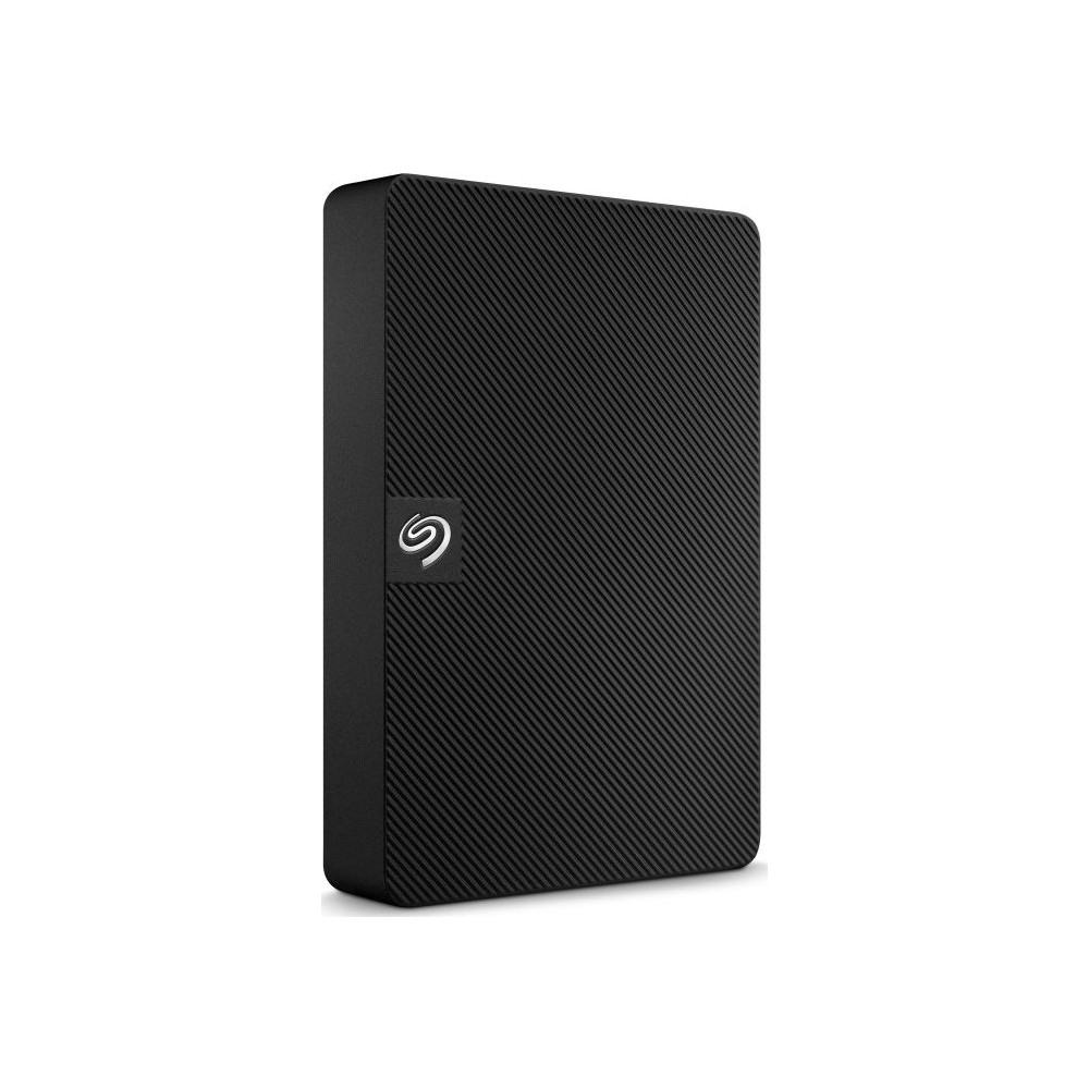 Produktbild för Seagate Expansion STKM4000400 - hårddisk - 4 TB - USB 3.0