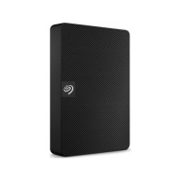 Produktbild för Seagate Expansion STKM4000400 - hårddisk - 4 TB - USB 3.0