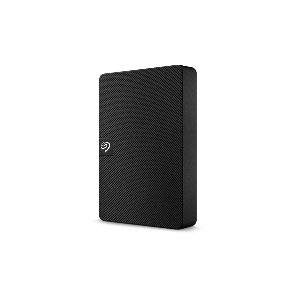 Produktbild för Seagate Expansion STKM4000400 - hårddisk - 4 TB - USB 3.0