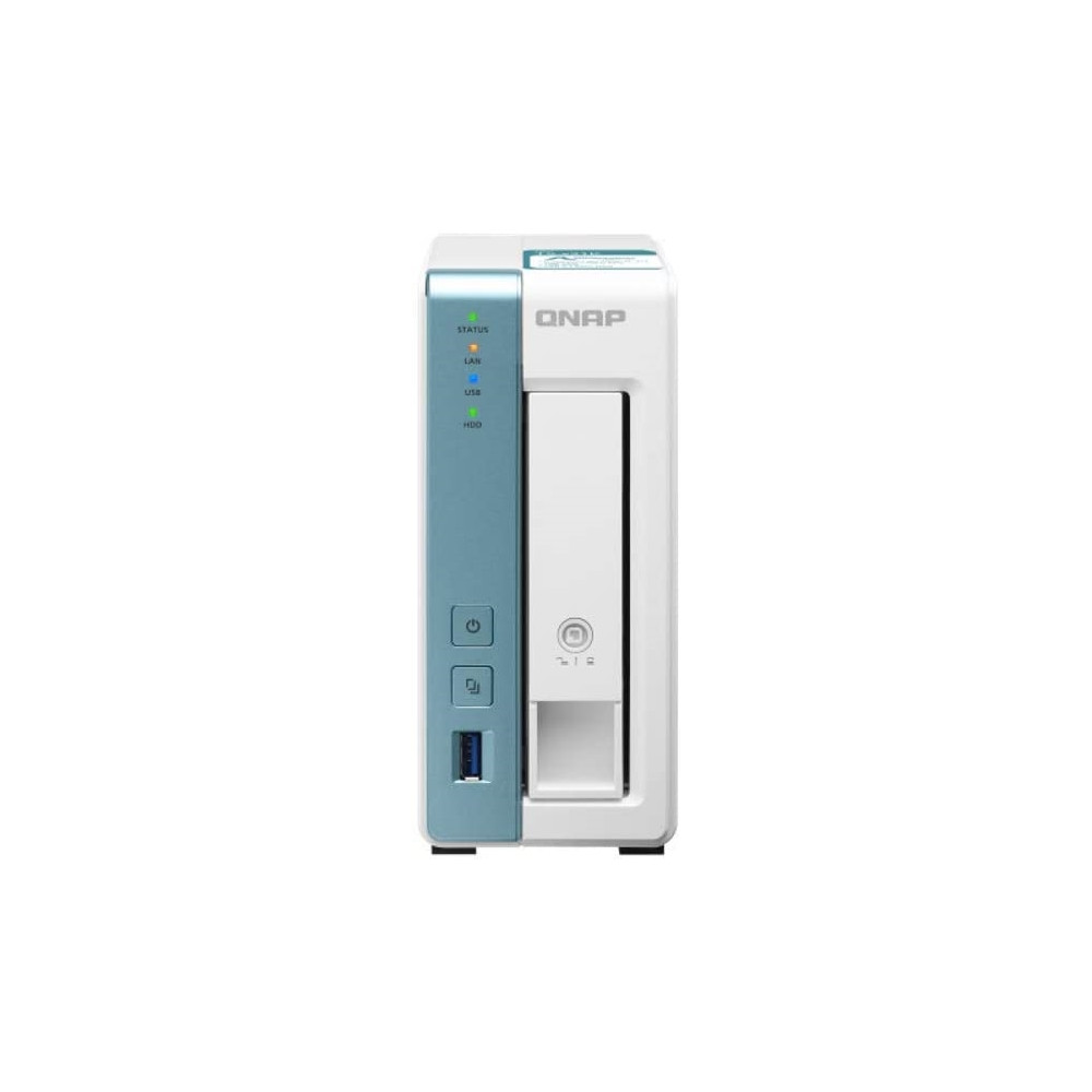 Produktbild för Seagate Expansion STKM4000400 - hårddisk - 4 TB - USB 3.0