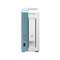 Produktbild för Seagate Expansion STKM4000400 - hårddisk - 4 TB - USB 3.0