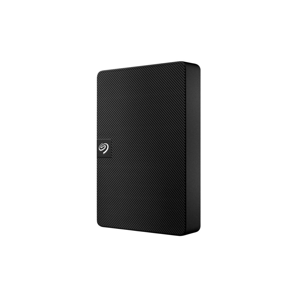 Produktbild för Seagate Expansion STKM4000400 - hårddisk - 4 TB - USB 3.0