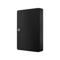 Produktbild för Seagate Expansion STKM4000400 - hårddisk - 4 TB - USB 3.0