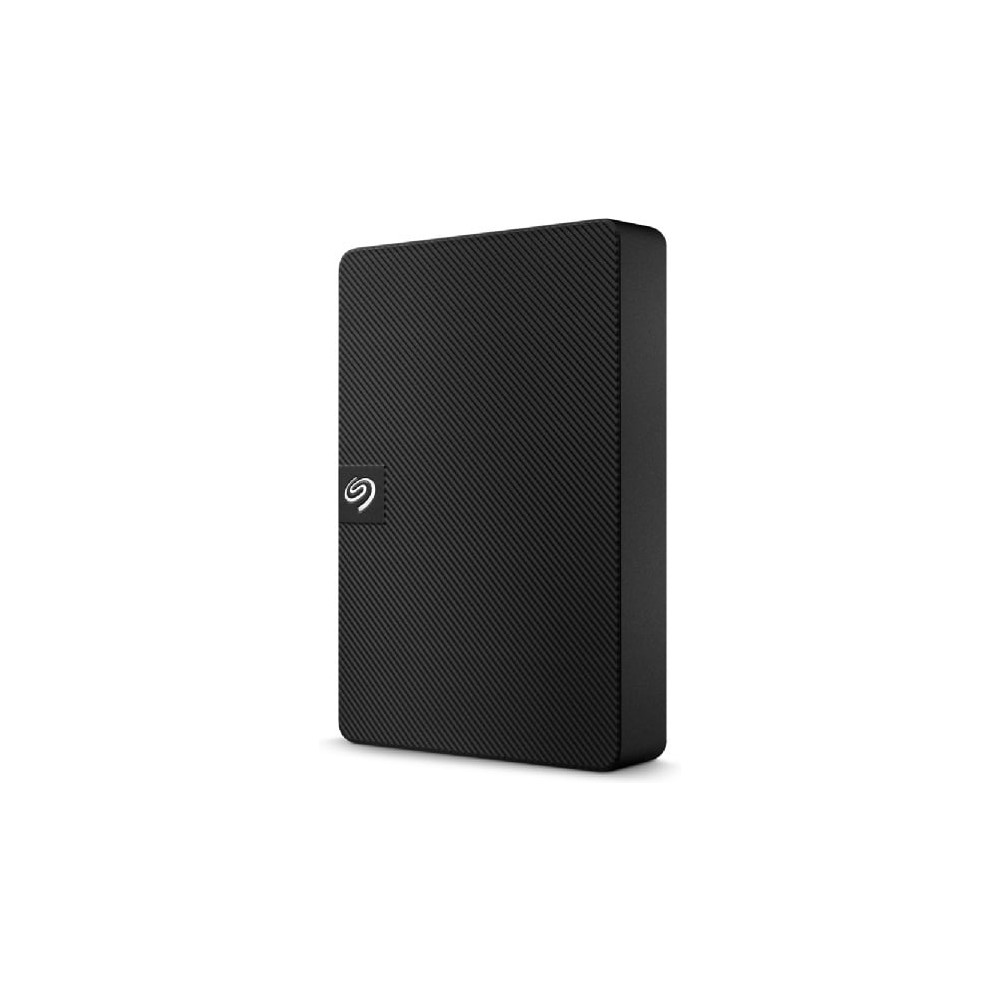 Produktbild för Seagate Expansion STKM4000400 - hårddisk - 4 TB - USB 3.0