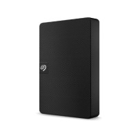 Produktbild för Seagate Expansion STKM4000400 - hårddisk - 4 TB - USB 3.0