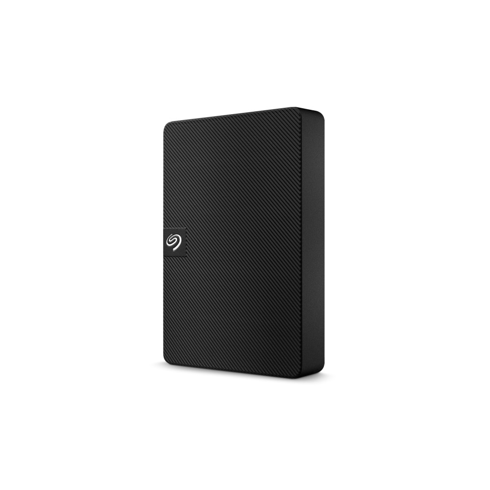 Produktbild för Seagate Expansion STKM4000400 - hårddisk - 4 TB - USB 3.0