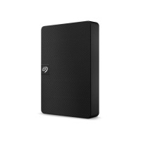 Produktbild för Seagate Expansion STKM4000400 - hårddisk - 4 TB - USB 3.0