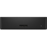 Produktbild för Seagate Expansion STKM4000400 - hårddisk - 4 TB - USB 3.0