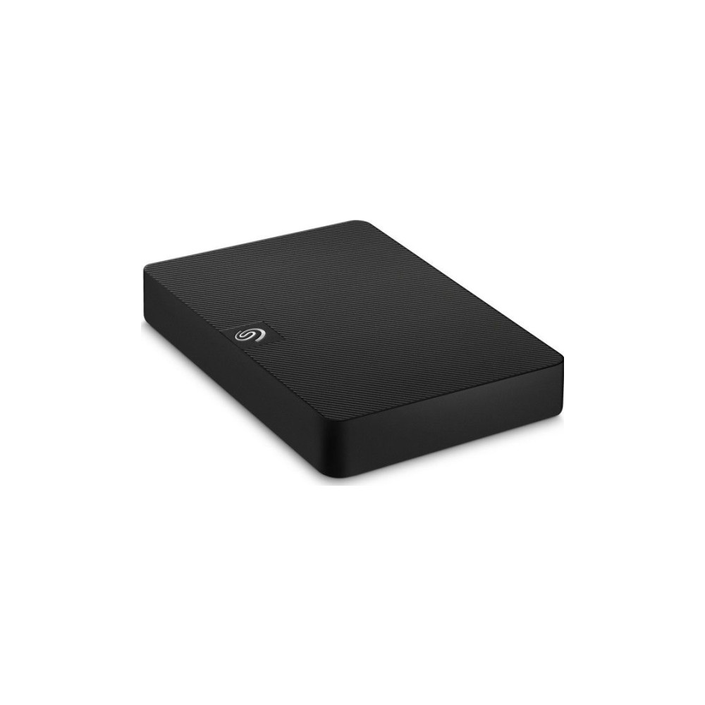 Produktbild för Seagate Expansion STKM4000400 - hårddisk - 4 TB - USB 3.0