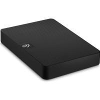 Produktbild för Seagate Expansion STKM4000400 - hårddisk - 4 TB - USB 3.0